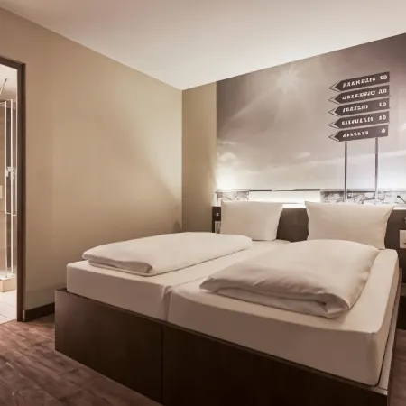 Hotel Gio