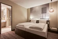 Hotel Gio - Badekar
