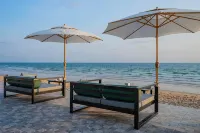 Rattanapura - Beach