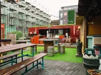 The Old Crown