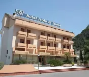 Hotel Isola di Lauria Hotels in Lauria