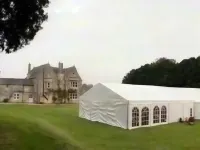 Burcombe Manor Hotels in Broad Chalke