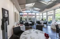 Hensens Residenz Hotels in Geilenkirchen
