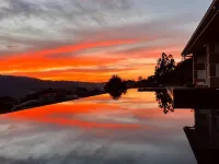 Bhdouro Hotels in Baiao