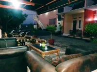Villagio Hotel Hotels in Pameungpeuk