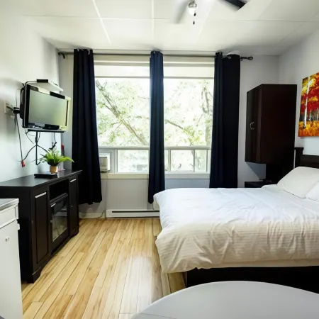 Le Citadin