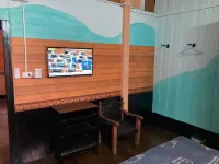 โรงแรมคุ้มเดช - Koomdech hotel