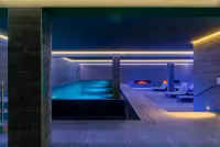 Loev - Vela Hotels Hotels in Binz