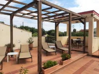 Gi GA Mar Hotels in Dimos Kassandra
