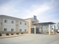 Motel 6 Kearney, NE