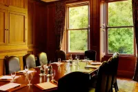 Mount Falcon Estate Hotels in Ballina