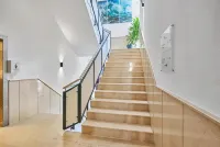 Boardinghotel Heidelberg Hotels in Leimen