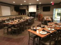 Grand View Inn & Suites Hôtels à : Wasilla