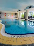 Phönix Hotel Hotels in Gummersbach