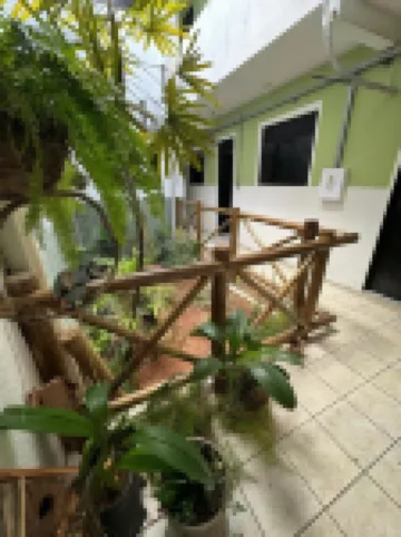 Pousada Dunas Natal Hotels in Lagoa Nova