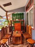 Unodus Tourist Inn Hotels in Roxas