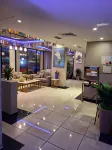Swat Hotel Apartment 2