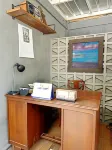 Salihara Syariah Residence Hotels in Klari