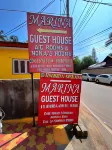 Marina Guest House