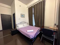 Akim Homestay Hotels in Kohima