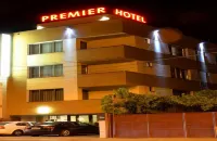 Hotel Premier Hotels in Cisnădie