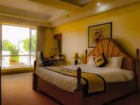 Semec Hotel Hotels near Luong Triet One Member Company Limited