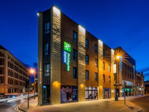 Holiday Inn Express Derry - Londonderry