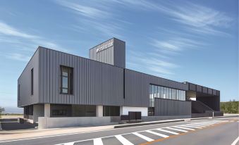 Chisun Hotel Koriyama - Housity