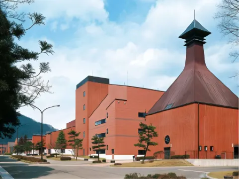 โรงแรมเพิลซิตี้ เซนได