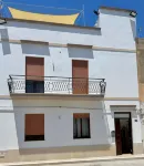 "L'Oasi di Favignana" Room and Charme Các khách sạn ở Favignana