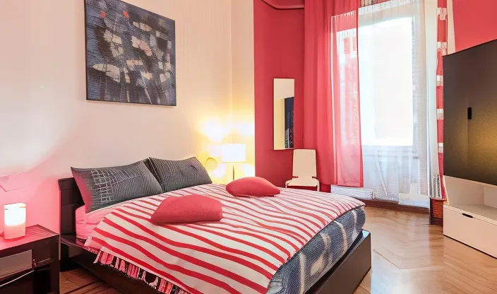Central Hostel Milano