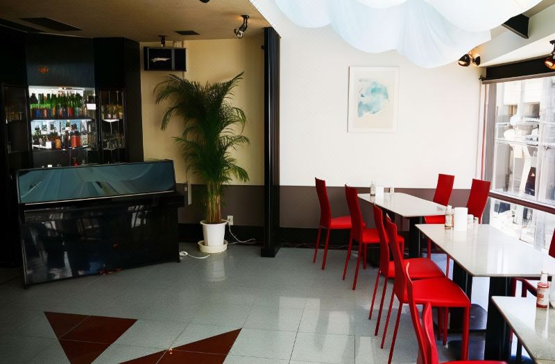 Arrow Hotel in ShinsaiBashi photo 4