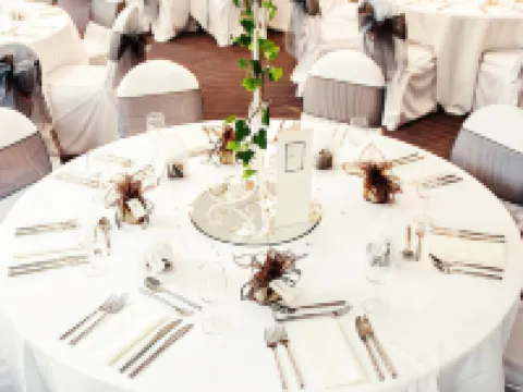 Leonardo Hotel Newcastle Quayside Hoteles en Gateshead