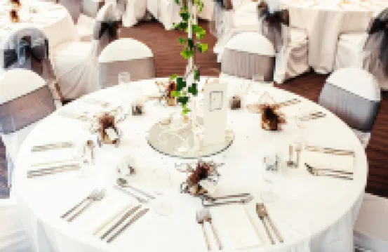 Leonardo Hotel Newcastle Quayside