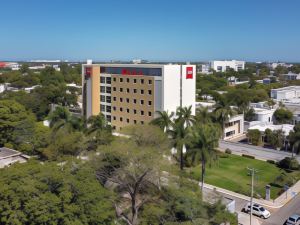 Ibis Merida