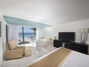 The Sens Tulum Riviera by Oasis - All Inclusive