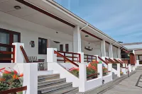 Assegaaibosch Country Lodge Hotels in 