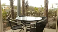 Portside Motel Hotels in Port Campbell