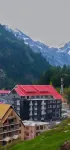 Naran Creek