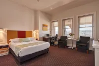 Auldington Hotel Hotels in Launceston