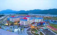 Legoland Korea Resort Hotel