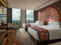 Episode Gading Serpong Hotels near Benton Junction