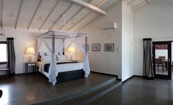 Suite Lanka