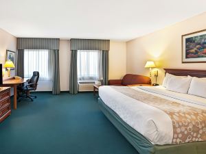 La Quinta Inn by Wyndham Detroit Canton