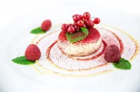 Qubus Hotel Bielsko-Biała Hotels in Bielsko-Biala