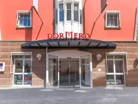 Dormero Hotel Villingen-Schwenningen Hotels in Bad Dürrheim