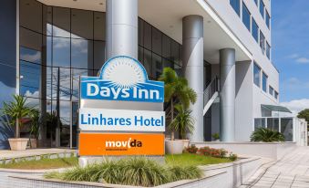 Days Inn by Wyndham Linhares