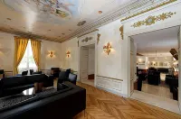 Château de Pizay Hotel Spa Gastronomie Evenements Hôtels à : Fleurie