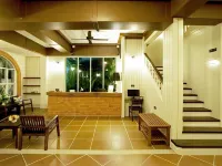 Baan Pimpisa Hotels in Amphoe Sattahip