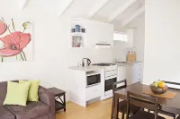 Nepean Shores by Gateway Lifestyle Holiday Parks Hotel a Springwood